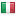 dockingserver.com server is located in Italy